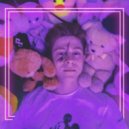 VOVERT - Нервы ()