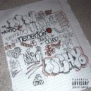 Inhll - nenenichYO ()