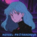 Hensel - PHØNKHEAV5N ()