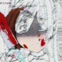 emetyy & deashou crueshi - WATCHING PETALS SHED FROM FLOWERS IN BLOOM ()