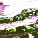 NXVERGXNE - moment slayer ()