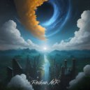 Reikan MR - Limitless Skies