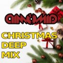 DimomiD - Going Deep