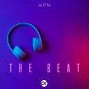 KPN - The Beat