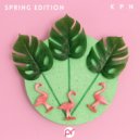 KPN - Stay Close To Me