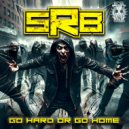 SRB - Now Hear This