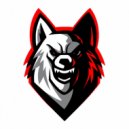 WOLF_MUSIC - ТОП Ремиксы 2023 (WOLF_MUSIC MIx)