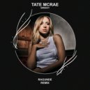 Tate McRae - Greedy (Ragunde Extended Remix)