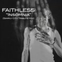 Faithless - Insomnia