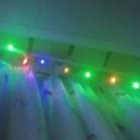 CASLO & INEXWAVE - fading memories ()