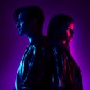 Drunk Luner - Поджигай ()