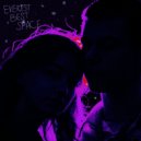 EVEREST BEST SPACE! - Снежинкой ()