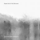 Ramos Dual & Yul Navarro - Anca la conso