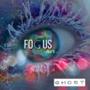 Focus Art - Ghost ()