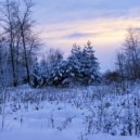 JXRICKS - Dream.wav (2024 ambient remix)