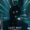 ØNENIGHT & QΛSDΛS - Last way (Sped Up)