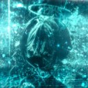 WITMA & PLAGORADE - NEW YEAR\'S MAYHEM ()