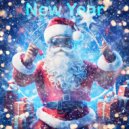 Kibagami - New Year ()