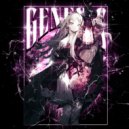 Dxstroyer - Genesis ()