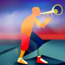 WOLS Live Quartet - 4-Times-Outgunned ()