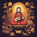Alan Watts & BEAT MARIO & 憂鬱 - Danza ()