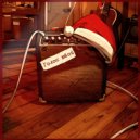 Проект Калифорния - Голос твой (LoFi Version)