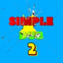 SHOSHA_B - Simple Dub 2 ()