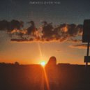 SMOKECLOVER - you ()