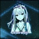 SHXDXWMXNE & Mr.Happriestok - STAR WAY ()