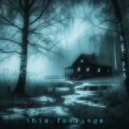 FLOXXX! - this feelings ()