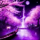 Crylens - BEWILDERMENT ()