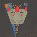 NEBESIHIN & VulcanPlay - AL DANCE ()