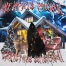 MEMPHIS & PHONK & 3STYLEGOD - TOO MUCH FLEXXXIN\' (BONUS)