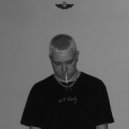 fashionphob - Я особенный ()