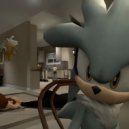 blade30 - weird (speed up)