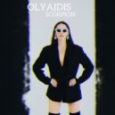 OLYAIDIS - Scorpion ()