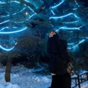 GupperVans\' & cold2plug - Почему я не такой ? (Часть 2)