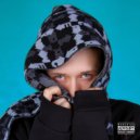 Zolotoymalchik - Телом плати ()