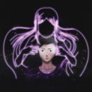 Pashkevich & Amory - В прошлом ()