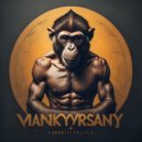 Dom Dollars - Hunting Hearts