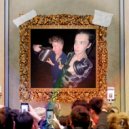 Down Dynasty - Гайд для мамочек в декрете ()