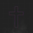 itry - Raptorlanding ()