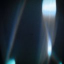 xrystalll - crystalizer ()