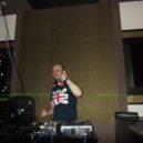 Dj.D-Georgio - Happy New Year 2024 mix