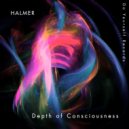 Halmer - Depth of Consciousness (Original Mix)