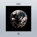 Klunsh - Backroom