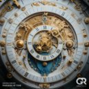 Amanda Darling - Passages of Time (Club Extended Mix)