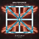 Perpetual Universe, Fantoo - Firestorm (Original Mix)