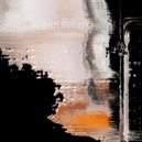 Bertolt Meyer - Where Did the Day Go