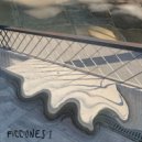 Djolee, Amancay - Bella Timba